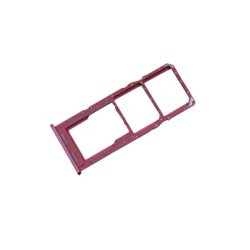 Bandeja de SIM Samsung Galaxy A04s/A047 Cobre Bandeja de SIM Samsung Galaxy A04s/A047 Cobre
